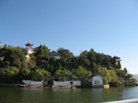 2009 China 937